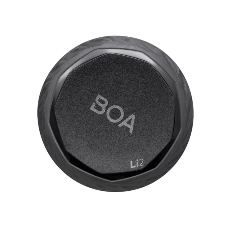 ערכת Boa Shimano TR903/XC903 LI2 חוגה 1 Type F ימין