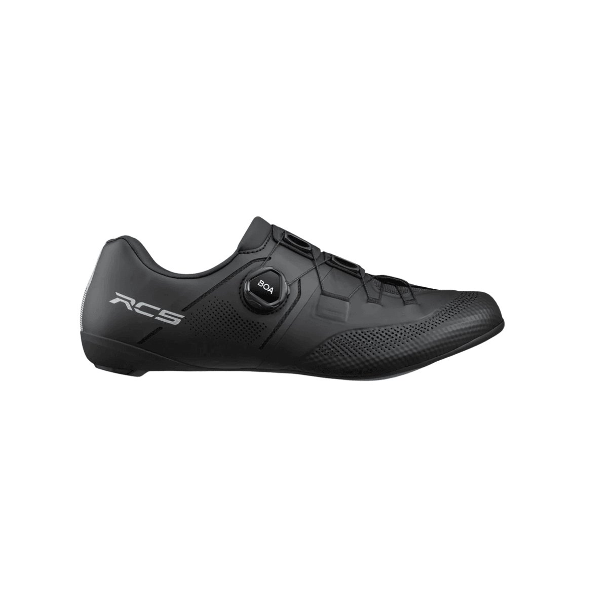 Shimano RC5 (RC-503) נעלי רכיבה כביש – תמונה 2