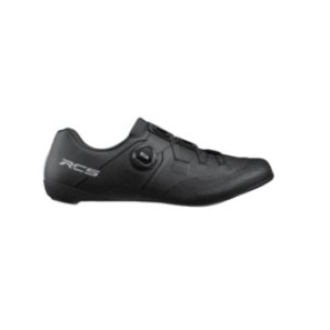 Shimano RC5 (RC-503) נעלי רכיבה כביש