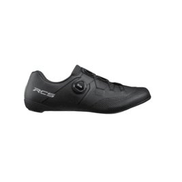 Shimano RC5 (RC-503) נעלי רכיבה כביש