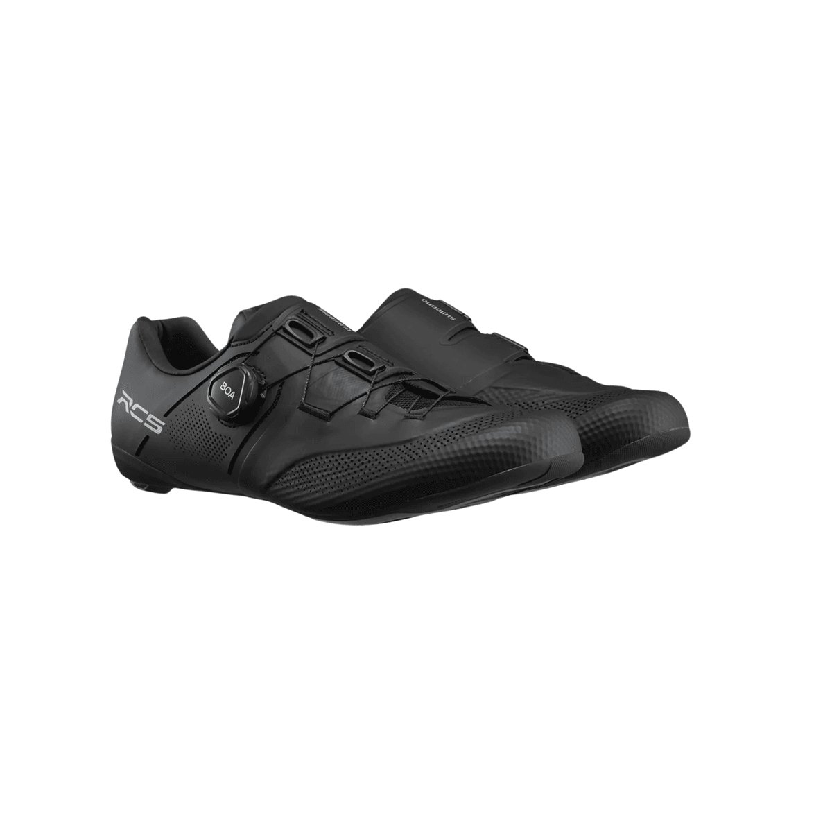 Shimano RC5 (RC-503) נעלי רכיבה כביש – תמונה 3