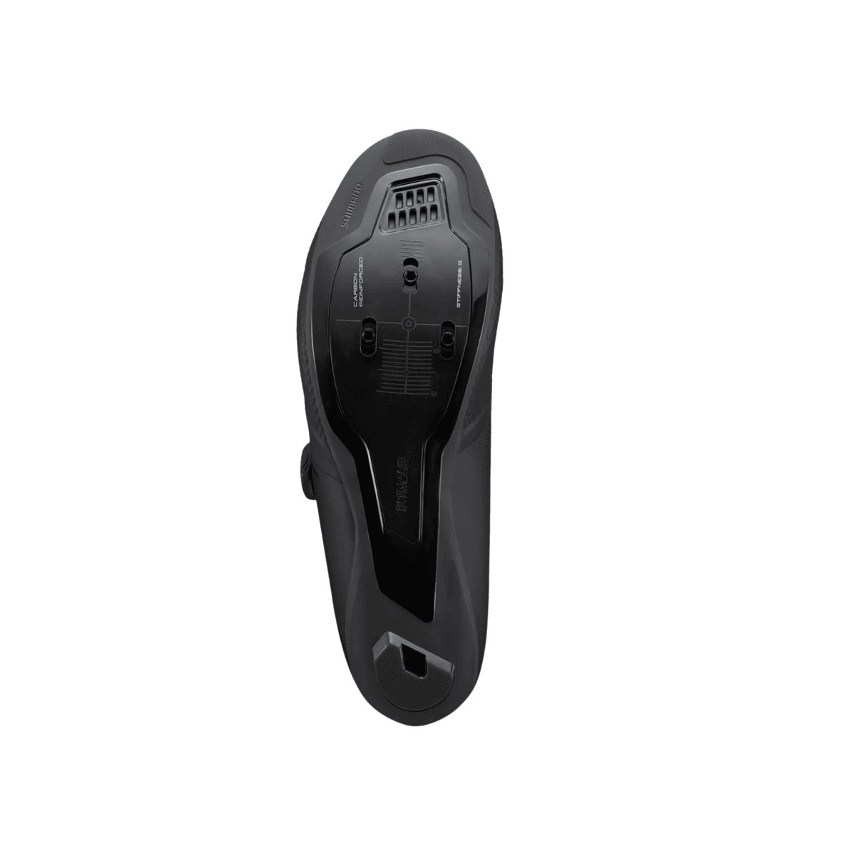 Shimano RC5 (RC-503) נעלי רכיבה כביש – תמונה 4