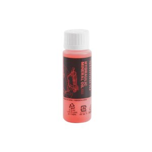 שמן בצמיגות נמוכה לבלם דיסק Shimano 100ml