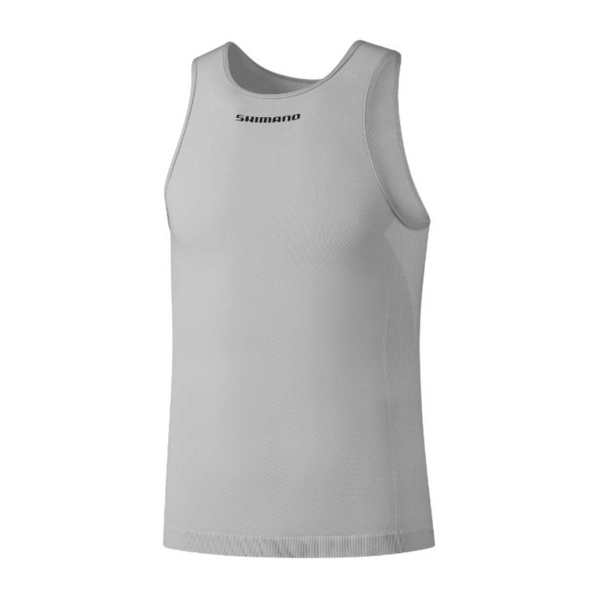 Shimano Vertex Sleeveless Base Layer חולצת בסיס לרכיבה – תמונה 2