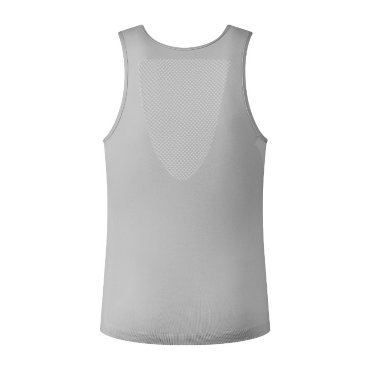 Shimano Vertex Sleeveless Base Layer חולצת בסיס לרכיבה – תמונה 3