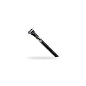 מוט כיסא Pro Vibe Carbon Zero Offset DI2