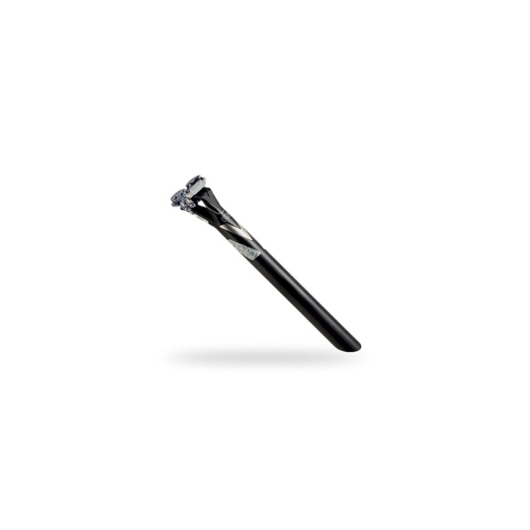 מוט כיסא Pro Vibe Carbon Zero Offset DI2