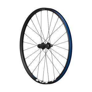 גלגל אחורי בלבד Shimano (WHMT500) 9/10/11 הילוכים 29" קלינצ'ר Center Lock