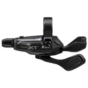 ידית הילוכים 12 הילוכים Shimano (8200) Deore XT ימין בלבד