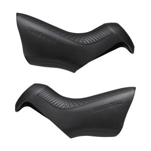 כיסויי ידיות (זוג) Shimano (R8050)