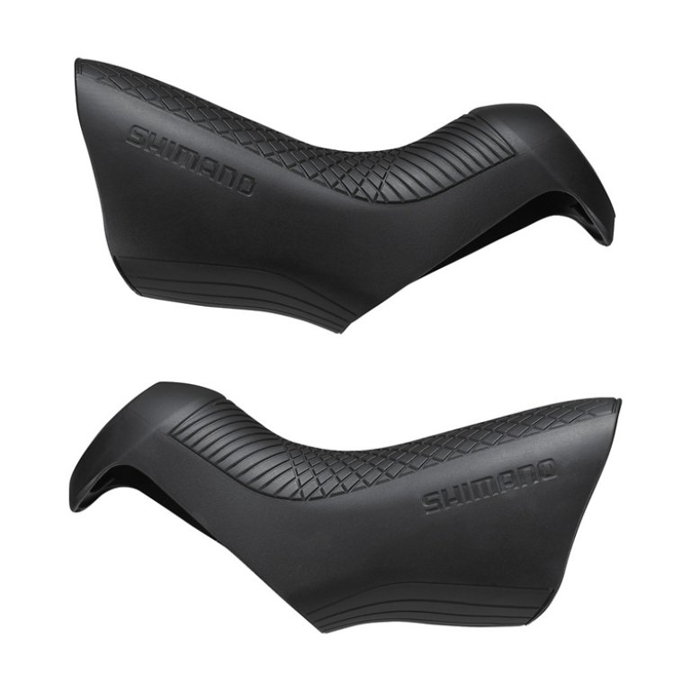 כיסויי ידיות (זוג) Shimano (R8050)