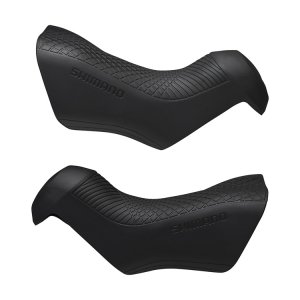 כיסויי ידיות (זוג) Shimano (R8070)
