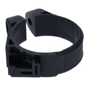 תומך עם אום Shimano (SW-EN600) (קוטר 35.0)