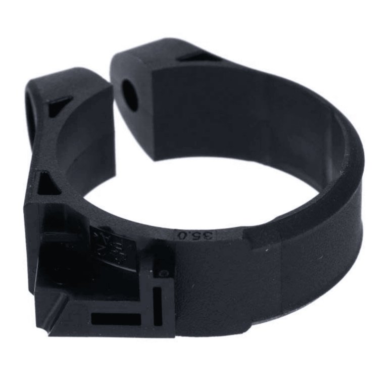 תומך עם אום Shimano (SW-EN600) (קוטר 35.0)