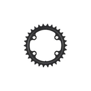 גלגל שיניים Shimano (RX600/610-2) 30T-NS