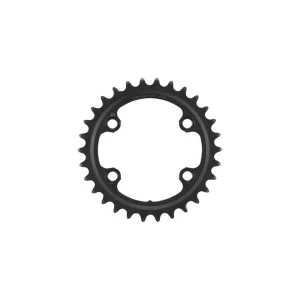 גלגל שיניים Shimano (RX600/610-2) 30T-NS