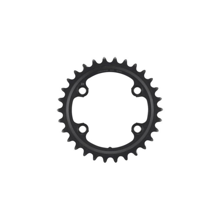 גלגל שיניים Shimano (RX600/610-2) 30T-NS