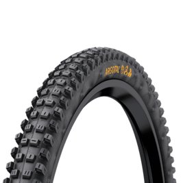 Continental Argotal Enduro Soft צמיג טיובלס לאופני הרים