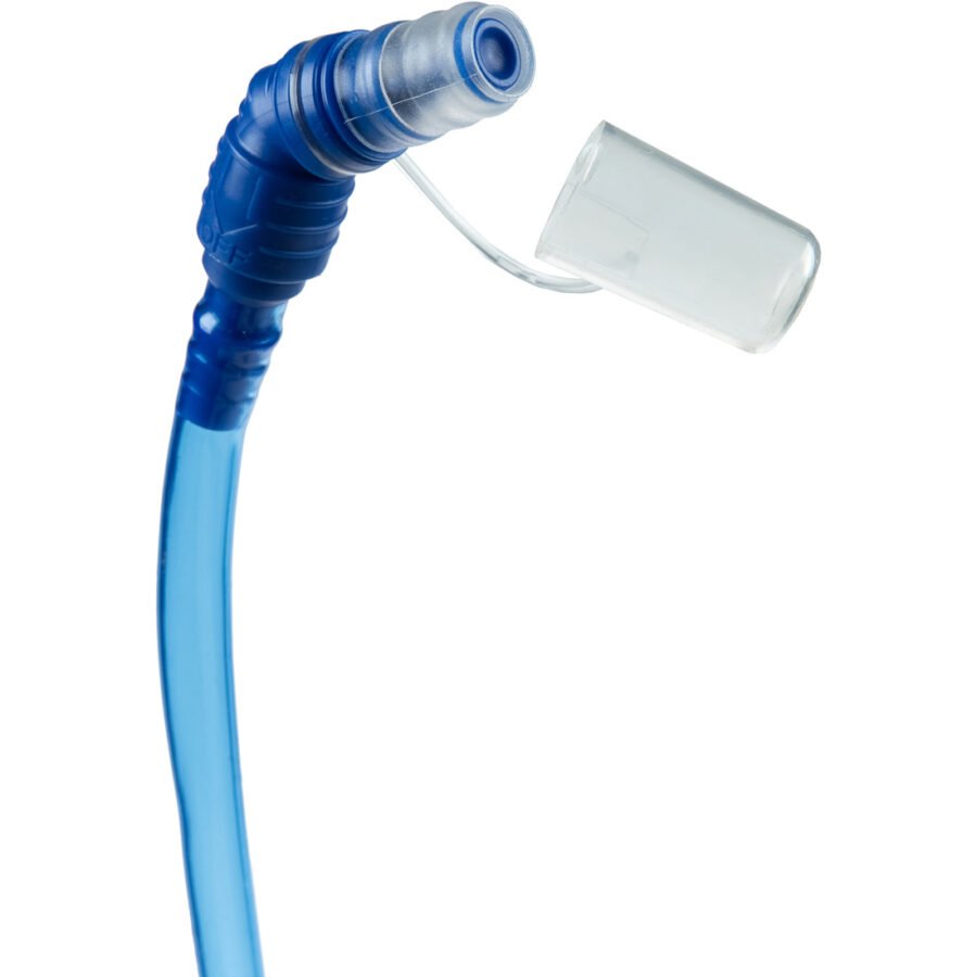 Aztec Hydro Pack – שקית שתייה לתיק גב, 3 ליטר