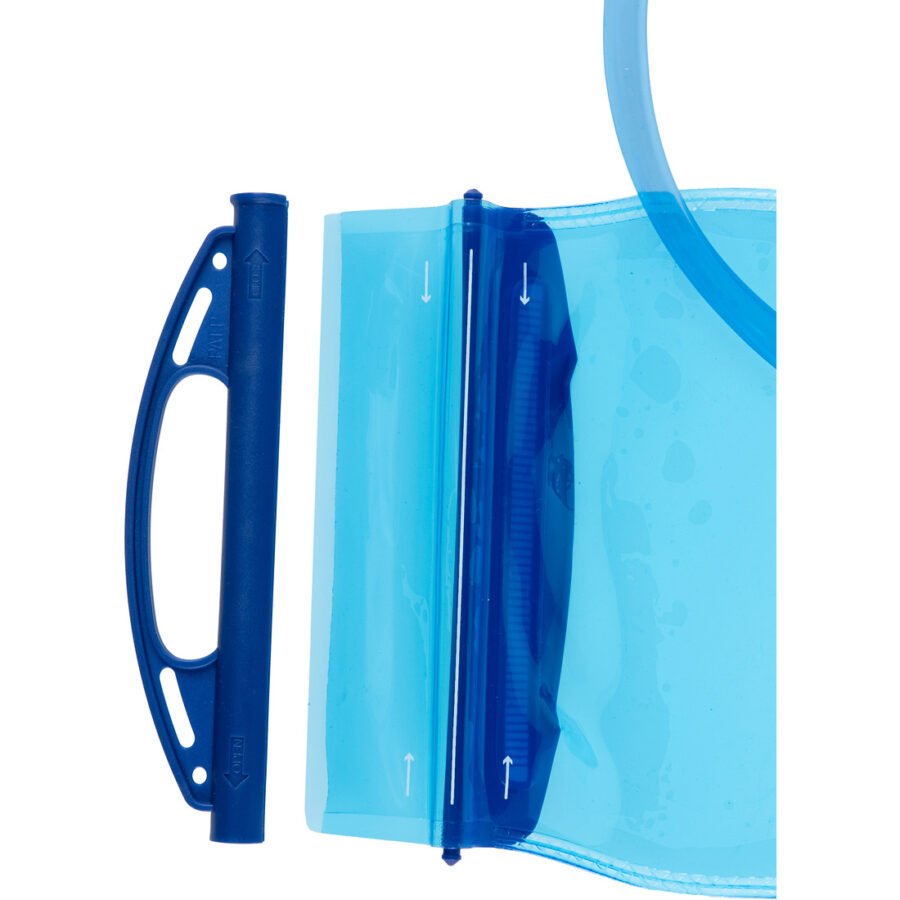 Aztec Hydro Pack – שקית שתייה לתיק גב, 3 ליטר