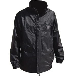 Aztec Slicker M II – מעיל גשם ורוח מתקפל, מידה S