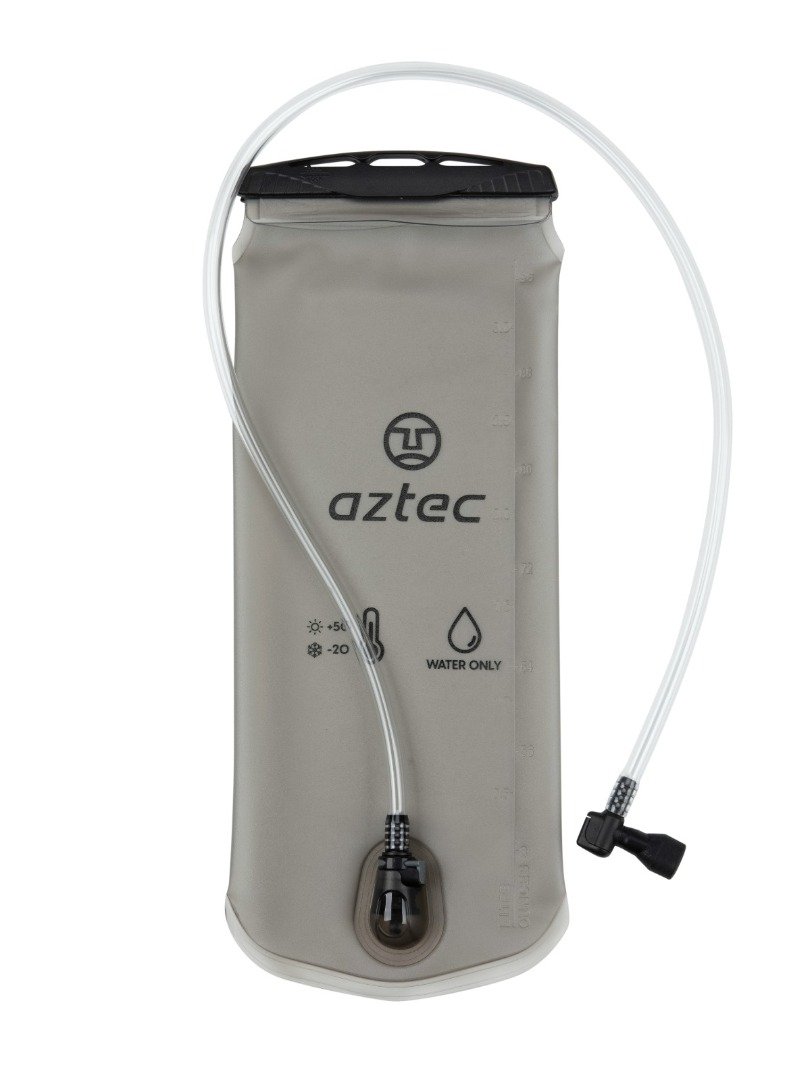 Aztec Trophy 3L – תיק שתייה (שלוקר) לרכיבה