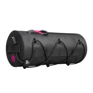 Muc-Off Explorer Bar Bag תיק גראבל לכידון