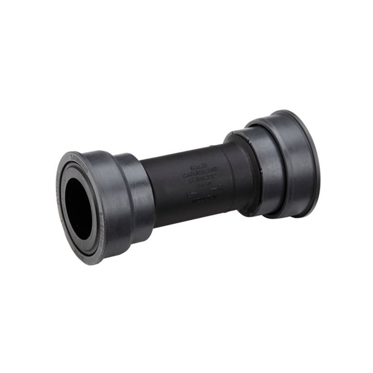סט חלקי ציר מרכזי Press Fit להרים Shimano (BB71)