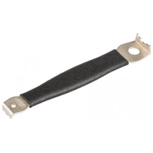 BBB BoltGrip BTL-32L – מפתח לאומי ברגי צלחות