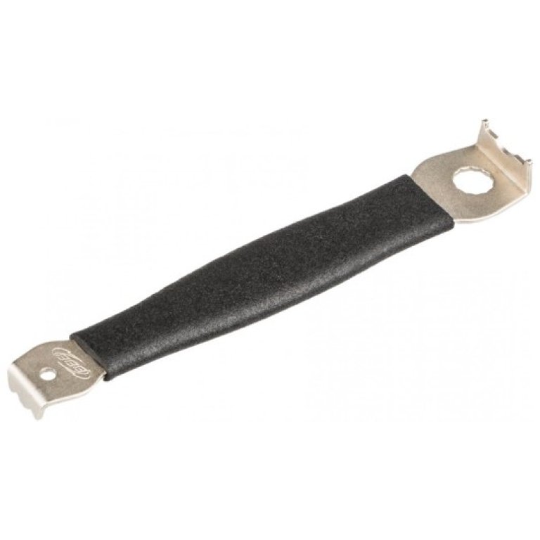 BBB BoltGrip BTL-32L – מפתח לאומי ברגי צלחות