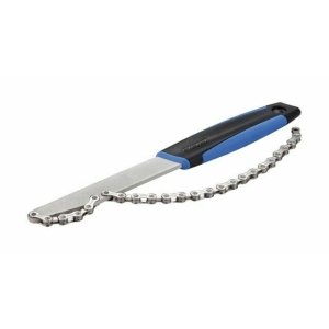 BBB BTL-11 – שוט לקסטה (Chain Whip)