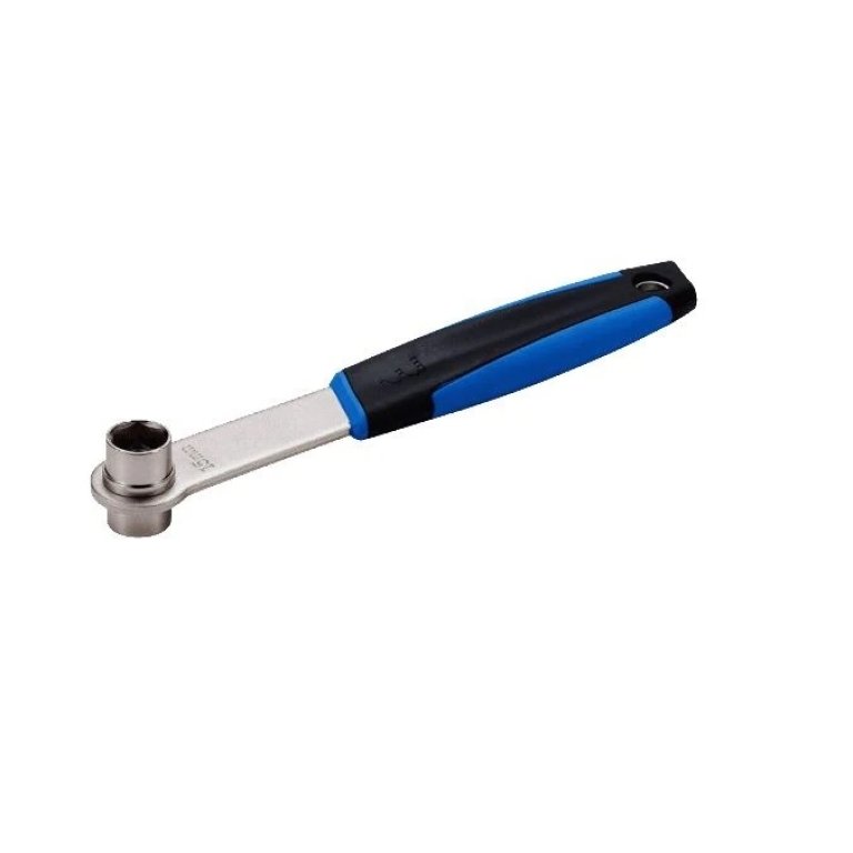 BBB BTL-57 – מפתח אומי גלגל 14/15 מ"מ