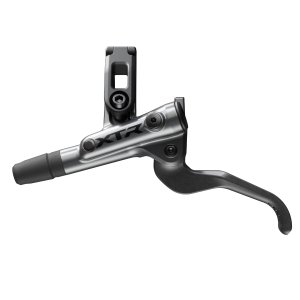 ידית בלם לבלם דיסק הידראולי Shimano (9200) XTR ימין בלבד
