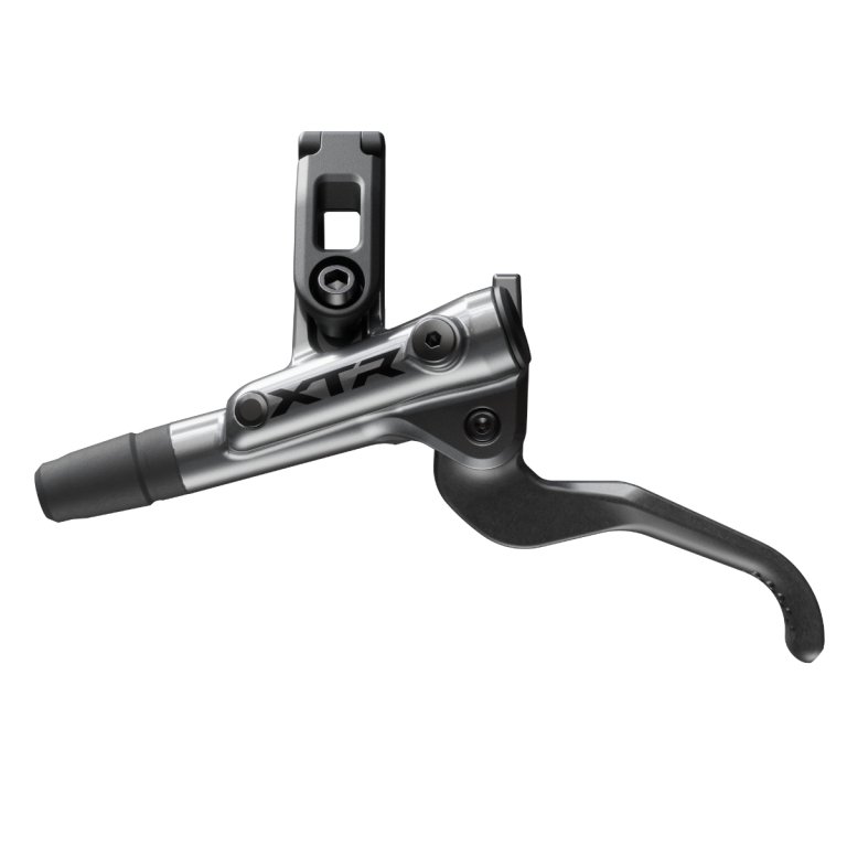 ידית בלם לבלם דיסק הידראולי Shimano (9200) XTR ימין בלבד