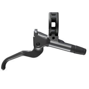 ידית בלם לבלם דיסק הידראולי Shimano (9200) XTR שמאל בלבד