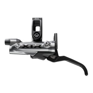 ידית בלם לבלם דיסק הידראולי Shimano (9220) XTR ימין בלבד