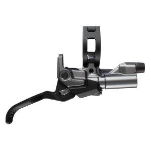 ידית בלם לבלם דיסק הידראולי Shimano (9220) XTR שמאל בלבד