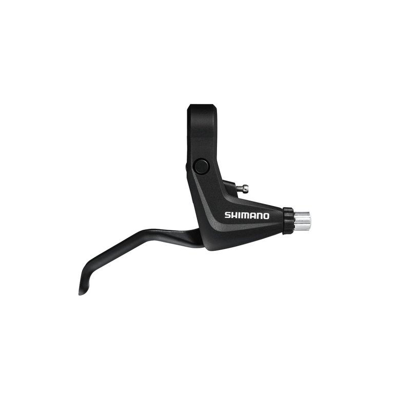 סט ידיות בלם Shimano (4000) ל-V-Brake