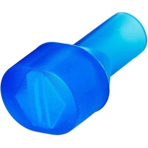 CamelBak Big Bite Valve – פייה חלופית לשקית שתייה