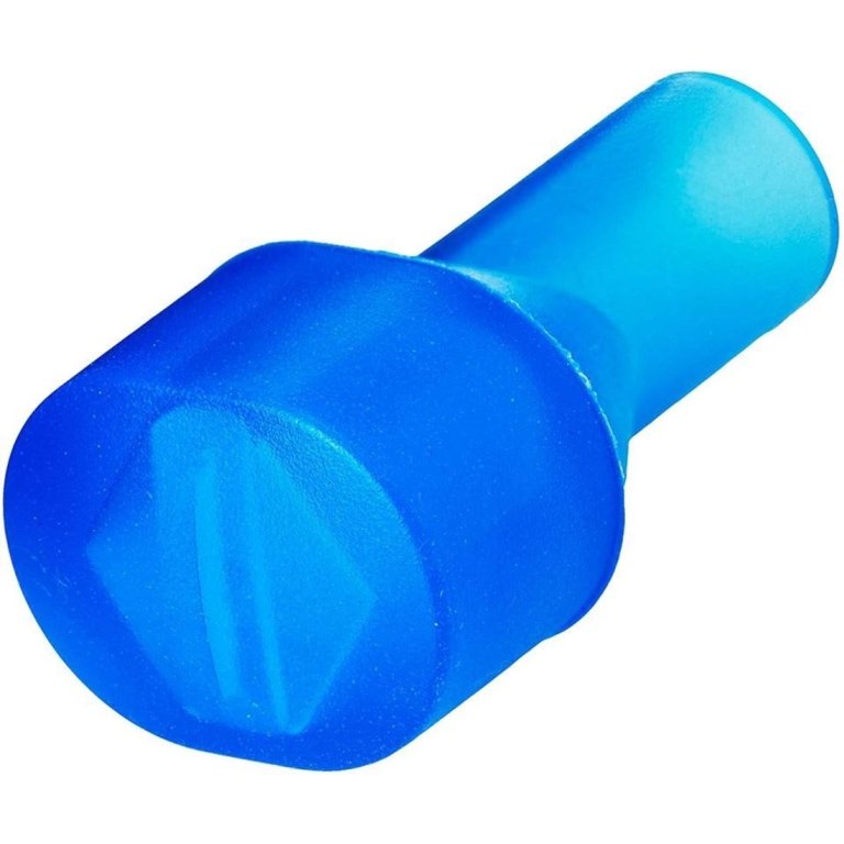 CamelBak Big Bite Valve – פייה חלופית לשקית שתייה