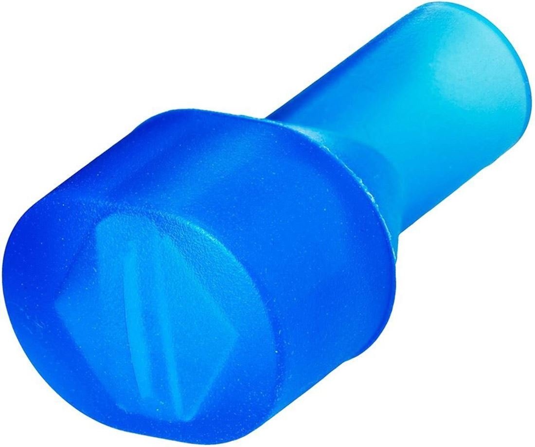 CamelBak Big Bite Valve – פייה חלופית לשקית שתייה