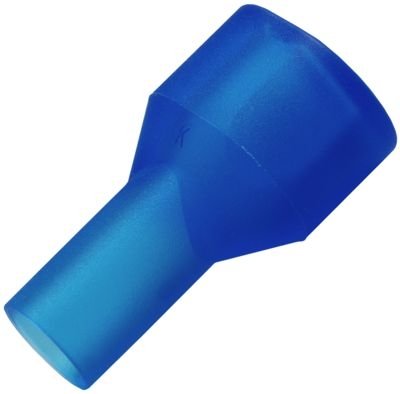 CamelBak Big Bite Valve – פייה חלופית לשקית שתייה