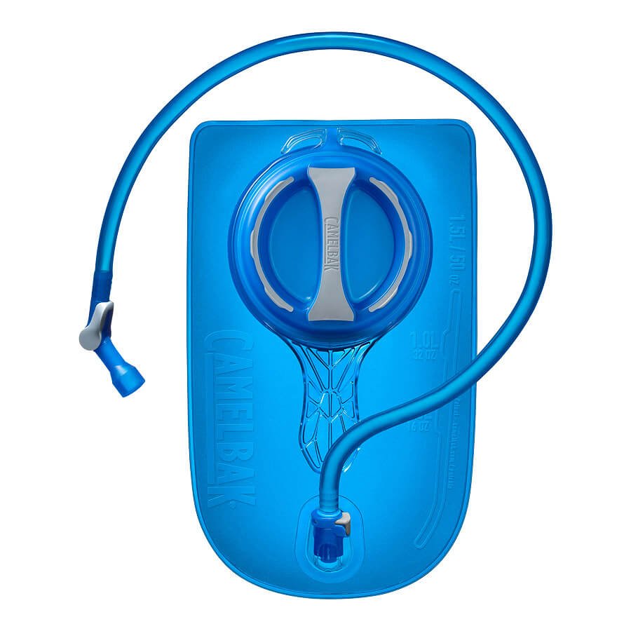 CamelBak Crux 1.5L – שקית שתייה חלופית, 1.5 ליטר