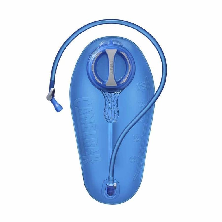 CamelBak Crux 2L – שקית שתייה חלופית, 2 ליטר