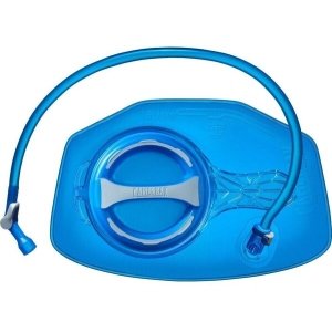 CamelBak Crux Lumbar 1.5L – שקית שתייה רחבה לפאוץ׳ מותן
