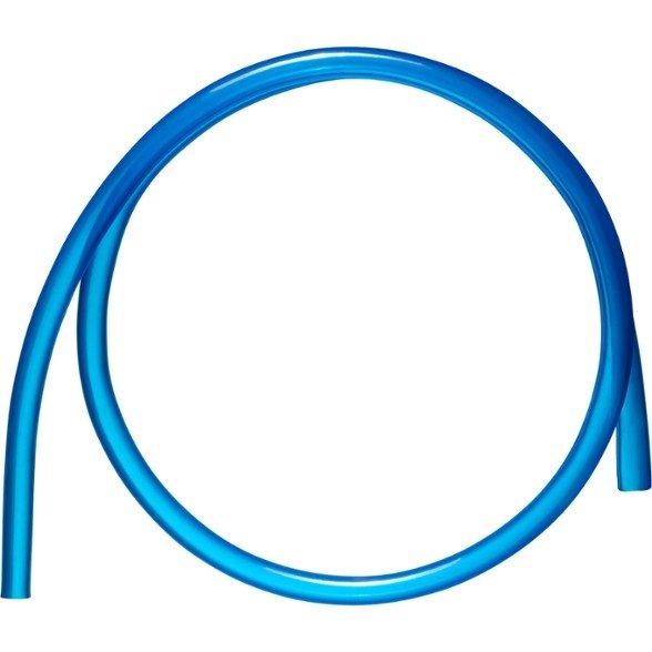 CamelBak Crux Replacement Tube – צינורית חלופית לשקית שתייה
