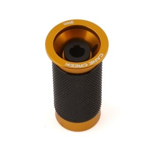 Cane Creek Ancora – פקק הרחבה לסטירר קרבון 1-1/8"