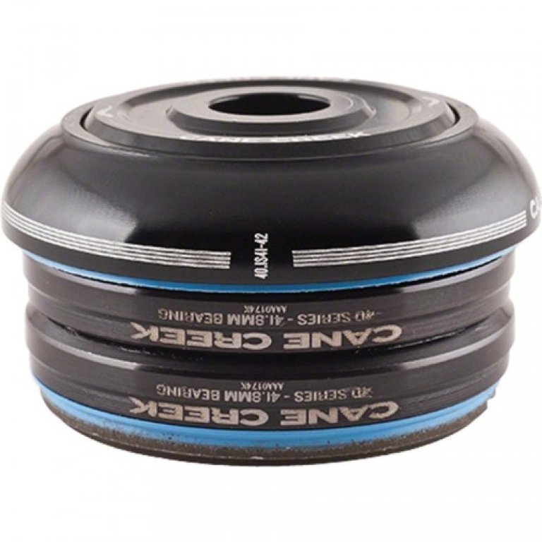 Cane Creek Forty IS42 – הדסט אינטגרלי קומפלט, 1-1/8"