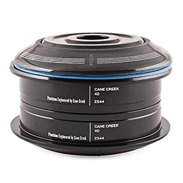 Cane Creek Forty ZS44 – הדסט סמוי קומפלט, 1-1/8"