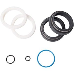 Cane Creek HELM – קיט שירות 50 שעות למזלג בולם